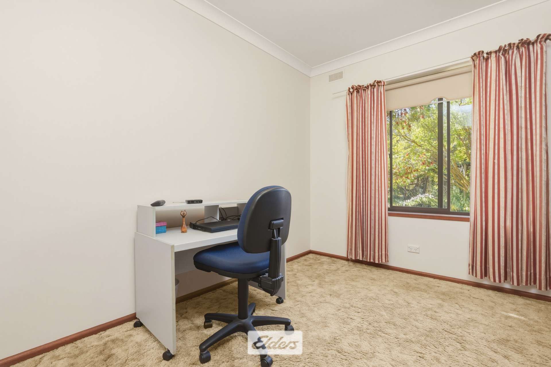 62 Boomerang Avenue, Irymple Auction by Farmbuy.com - image 15
