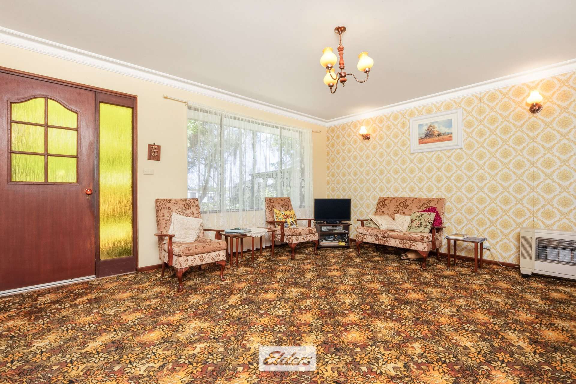 62 Boomerang Avenue, Irymple Auction by Farmbuy.com - image 13