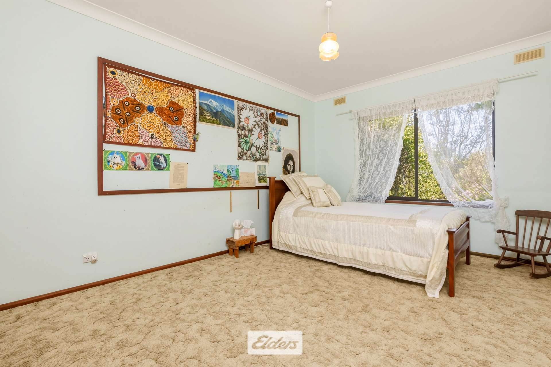 62 Boomerang Avenue, Irymple Auction by Farmbuy.com - image 10