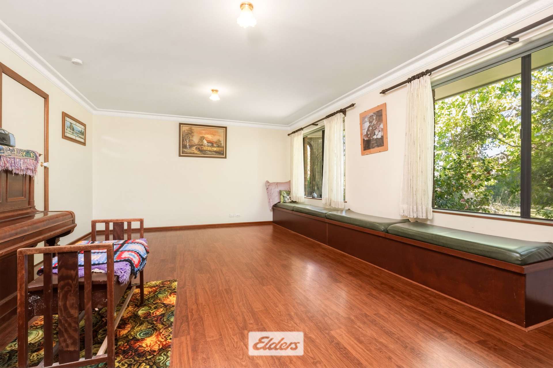 62 Boomerang Avenue, Irymple Auction by Farmbuy.com - image 12