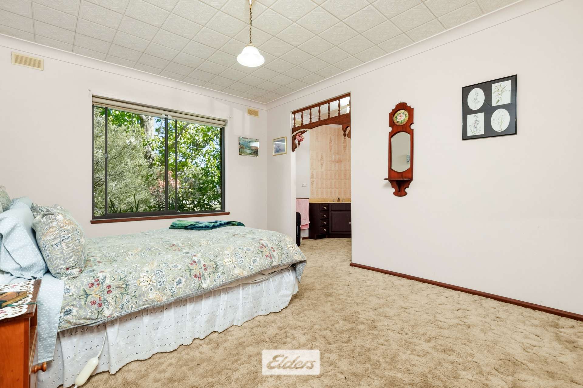 62 Boomerang Avenue, Irymple Auction by Farmbuy.com - image 9