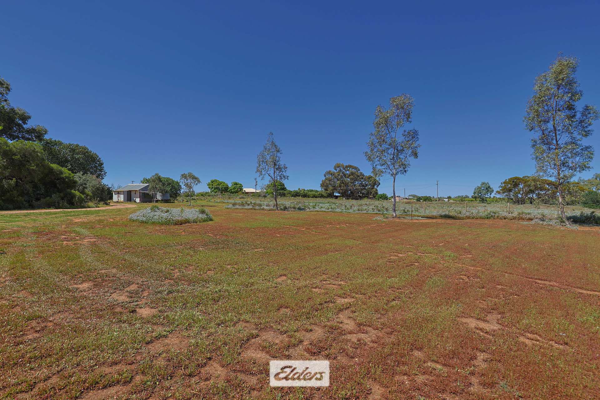 62 Boomerang Avenue, Irymple Auction by Farmbuy.com - image 28