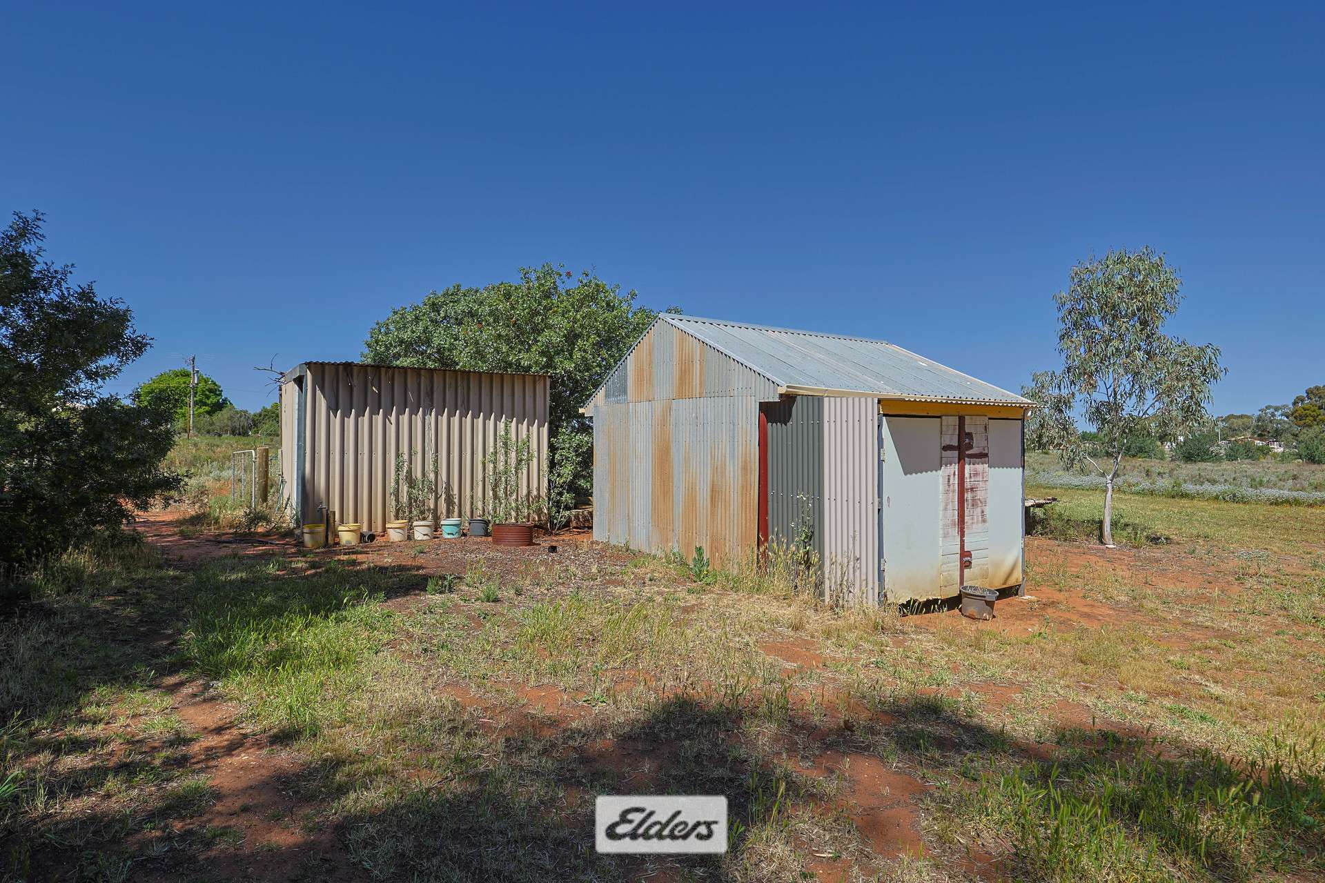 62 Boomerang Avenue, Irymple Auction by Farmbuy.com - image 22