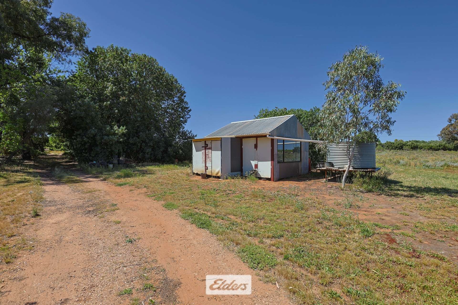 62 Boomerang Avenue, Irymple Auction by Farmbuy.com - image 23