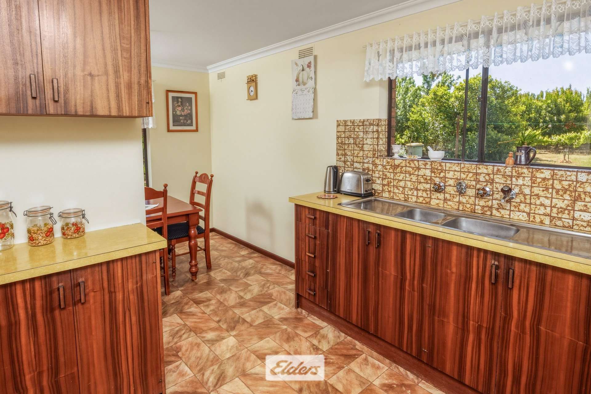 62 Boomerang Avenue, Irymple Auction by Farmbuy.com - image 8