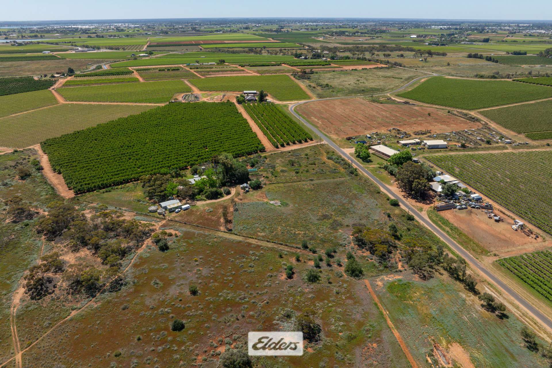 62 Boomerang Avenue, Irymple Auction by Farmbuy.com - image 30