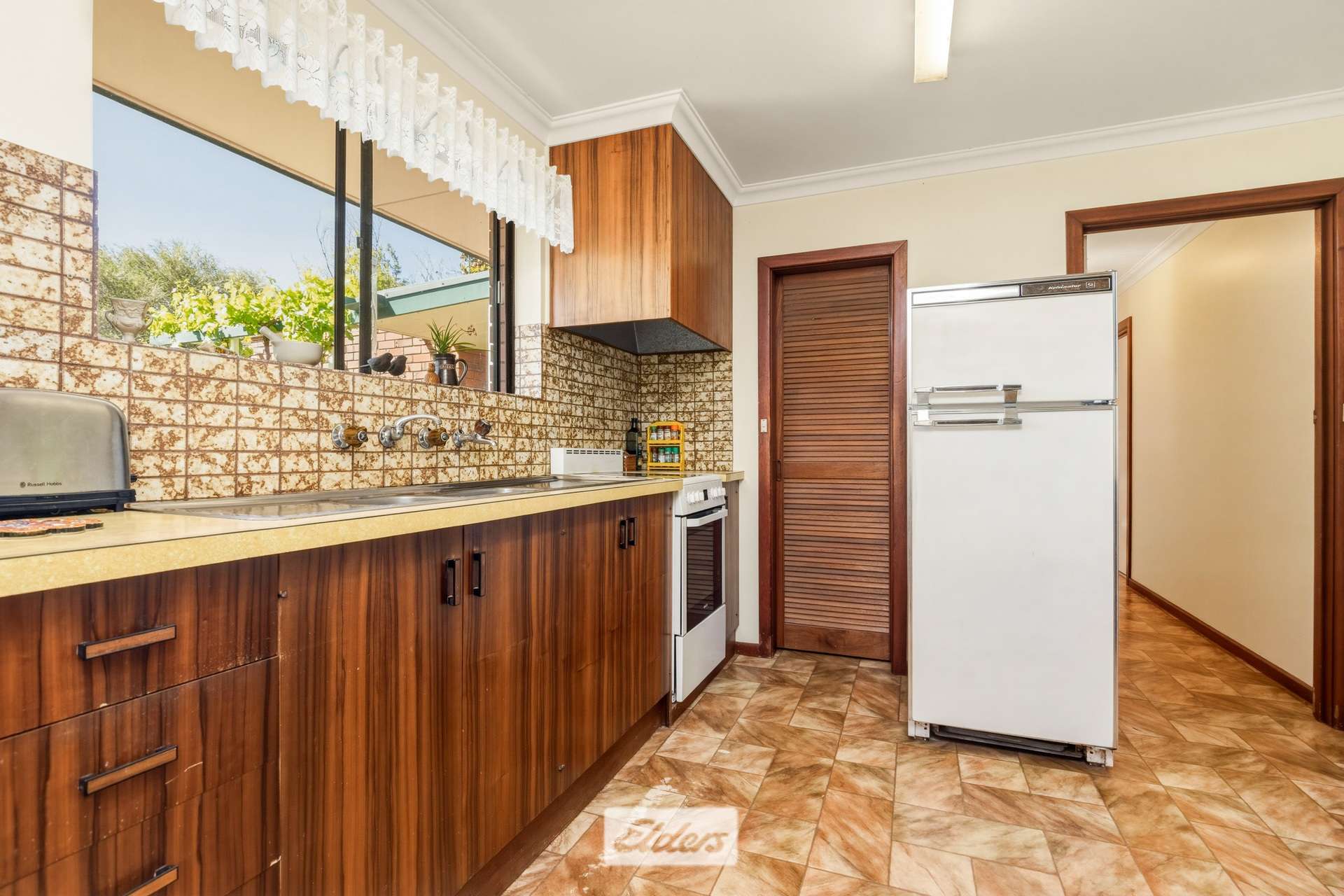 62 Boomerang Avenue, Irymple Auction by Farmbuy.com - image 7