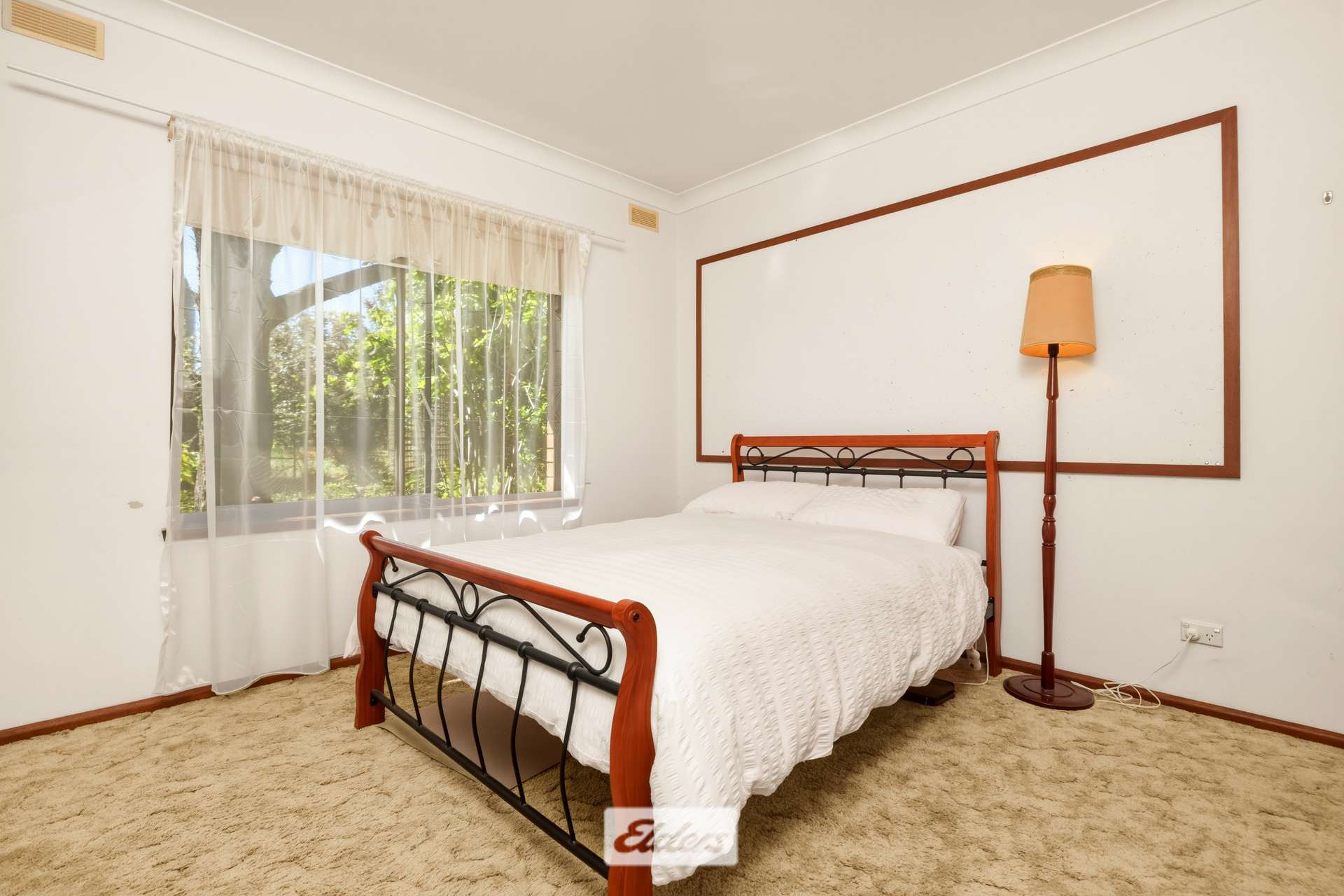 62 Boomerang Avenue, Irymple Auction by Farmbuy.com - image 11
