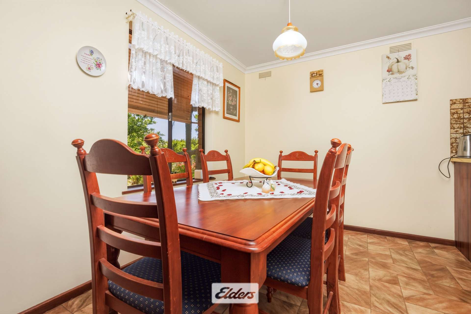 62 Boomerang Avenue, Irymple Auction by Farmbuy.com - image 6