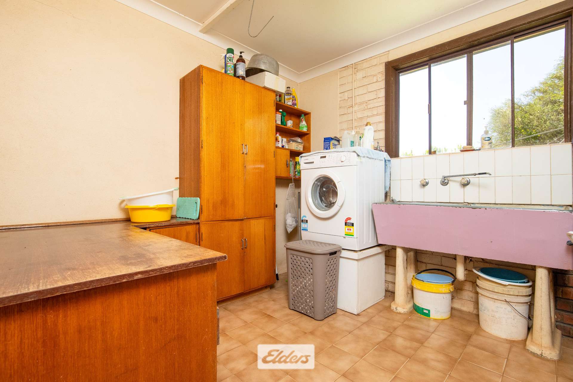 62 Boomerang Avenue, Irymple Auction by Farmbuy.com - image 18