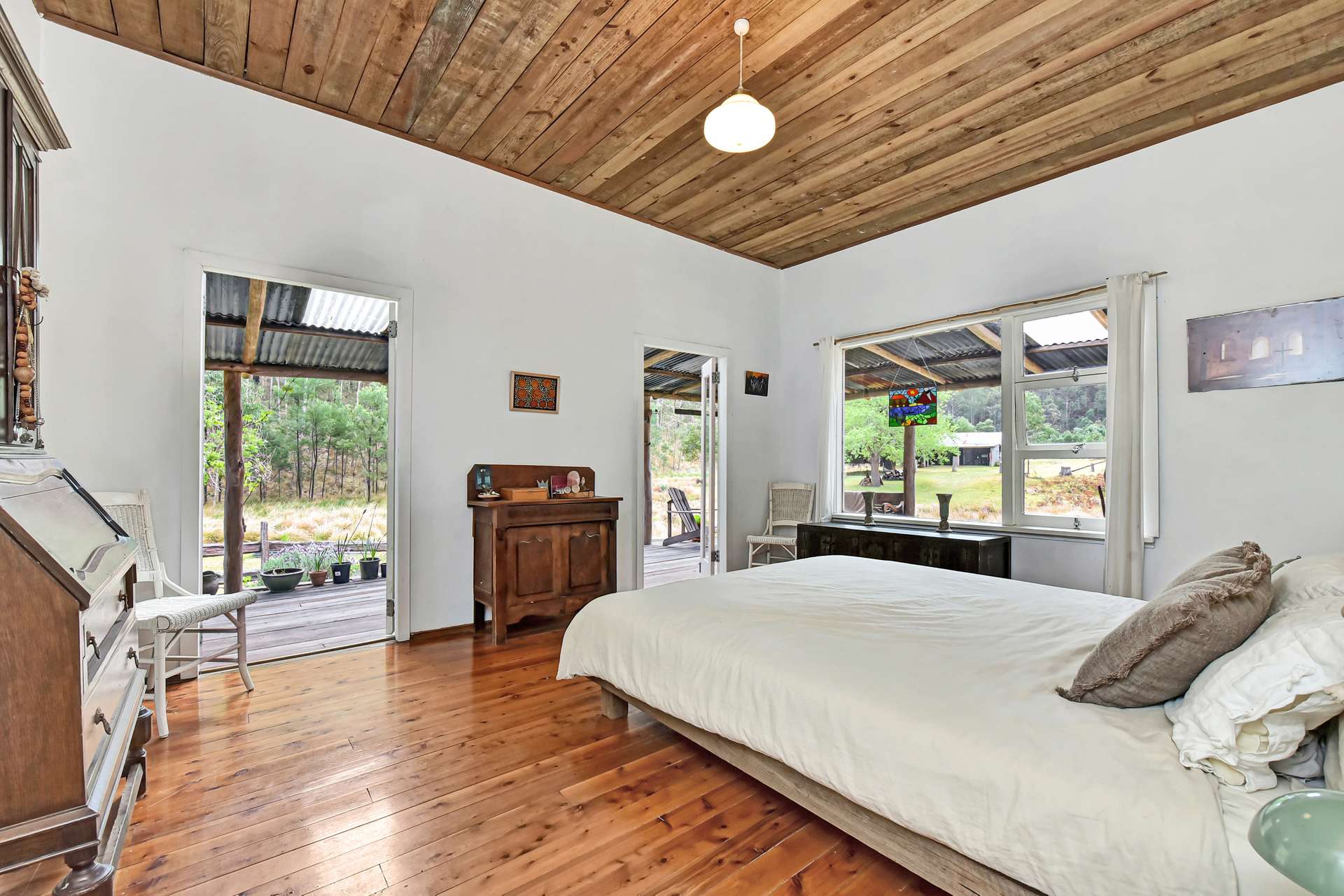 Laguna For Sale by Farmbuy.com - image 10