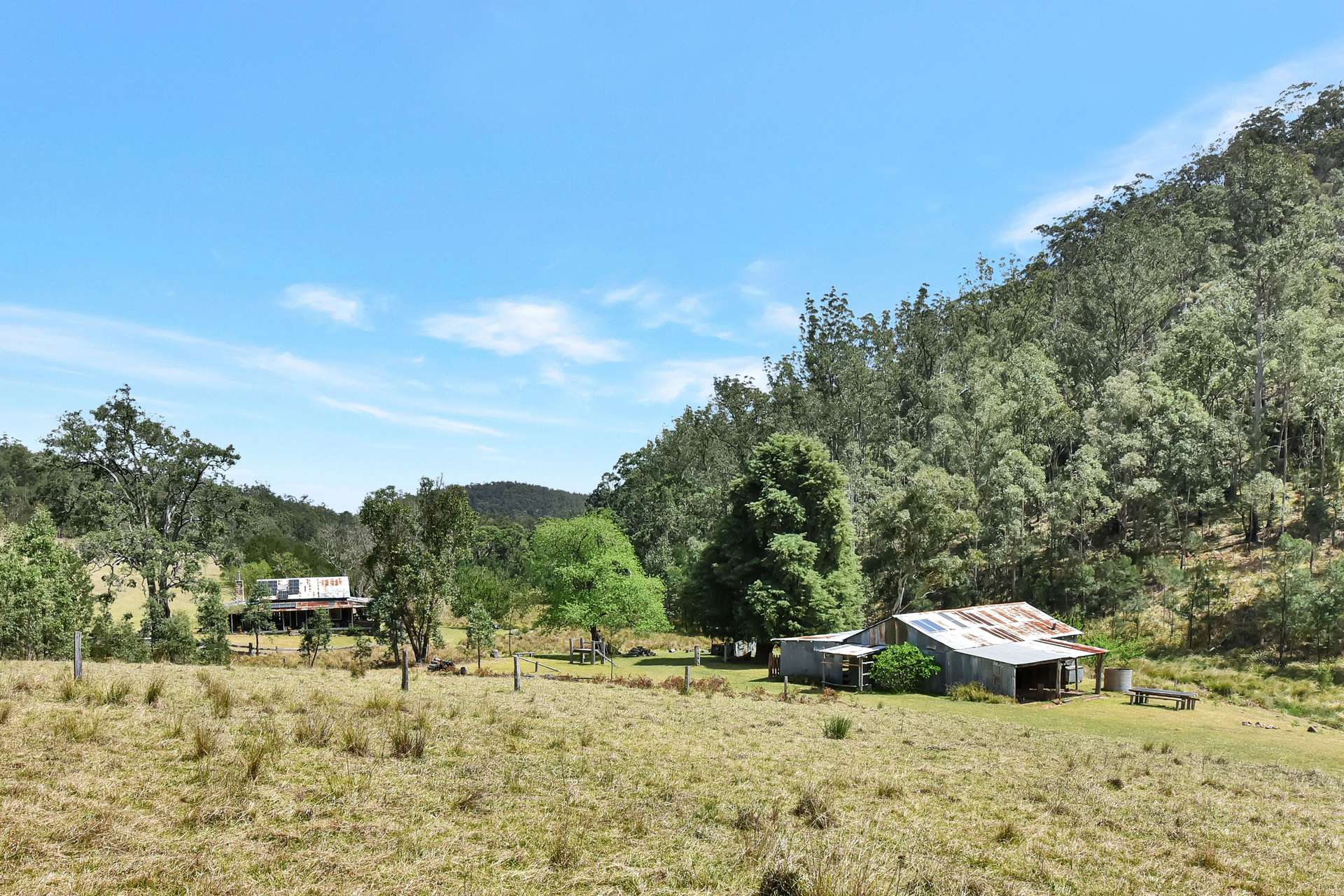 Laguna For Sale by Farmbuy.com - image 22