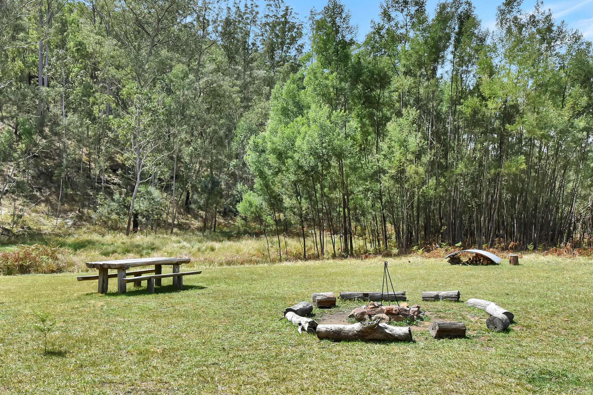 Laguna For Sale by Farmbuy.com - image 28