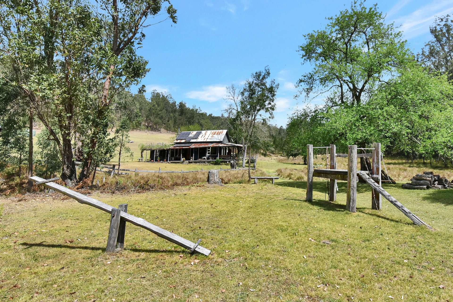 Laguna For Sale by Farmbuy.com - image 25