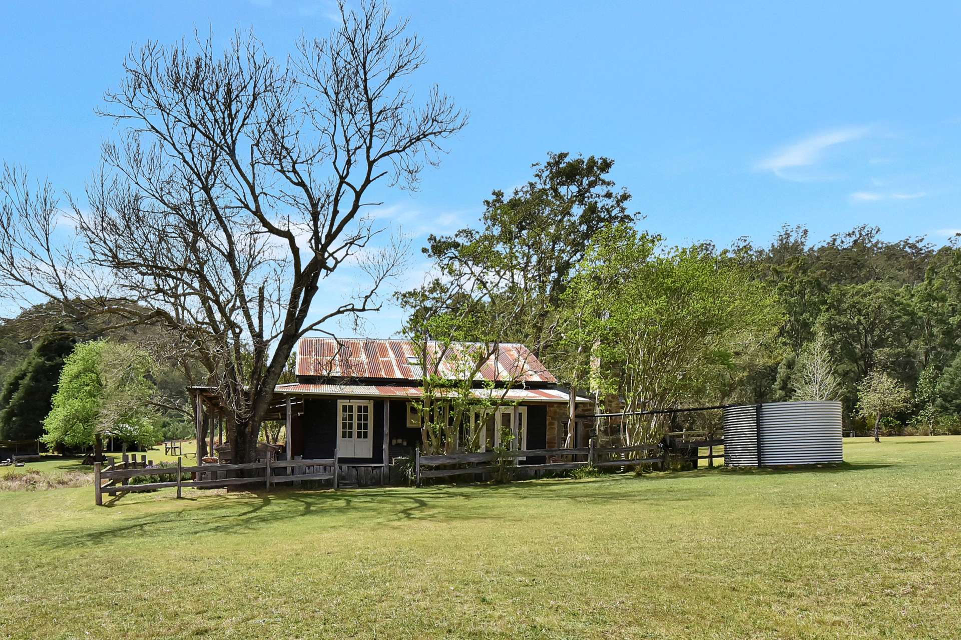 Laguna For Sale by Farmbuy.com - image 18