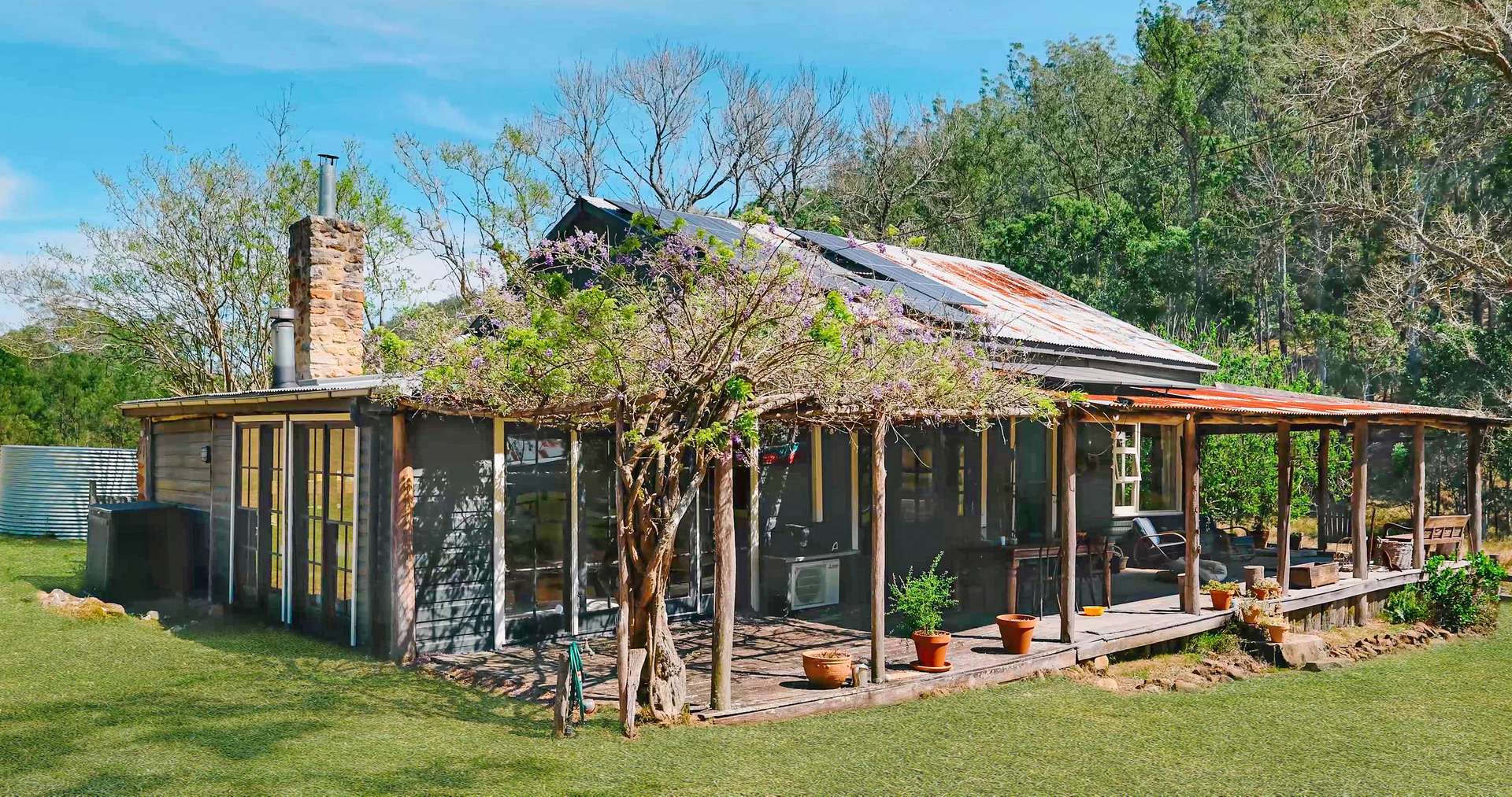 Laguna For Sale by Farmbuy.com - image 2