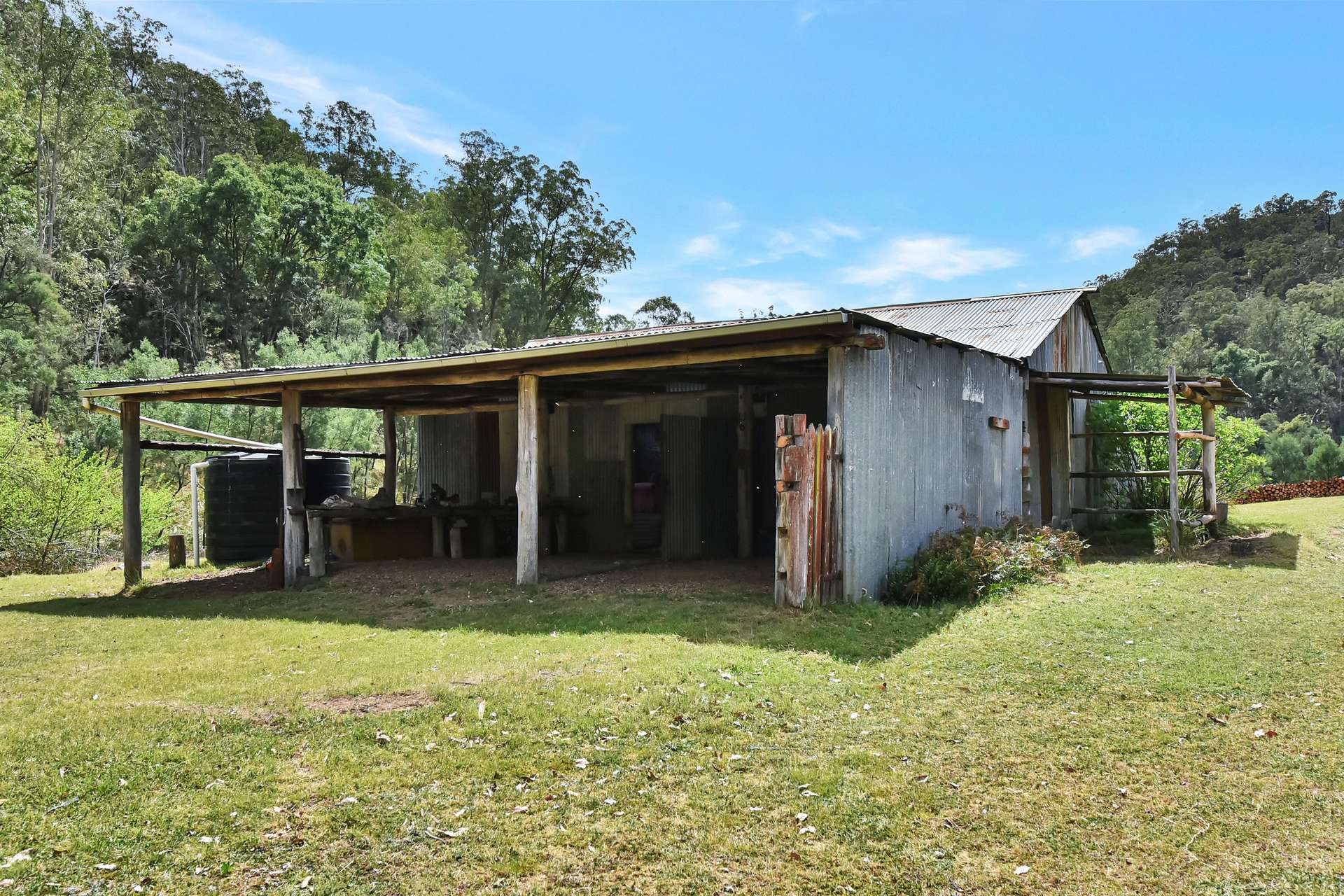 Laguna For Sale by Farmbuy.com - image 24
