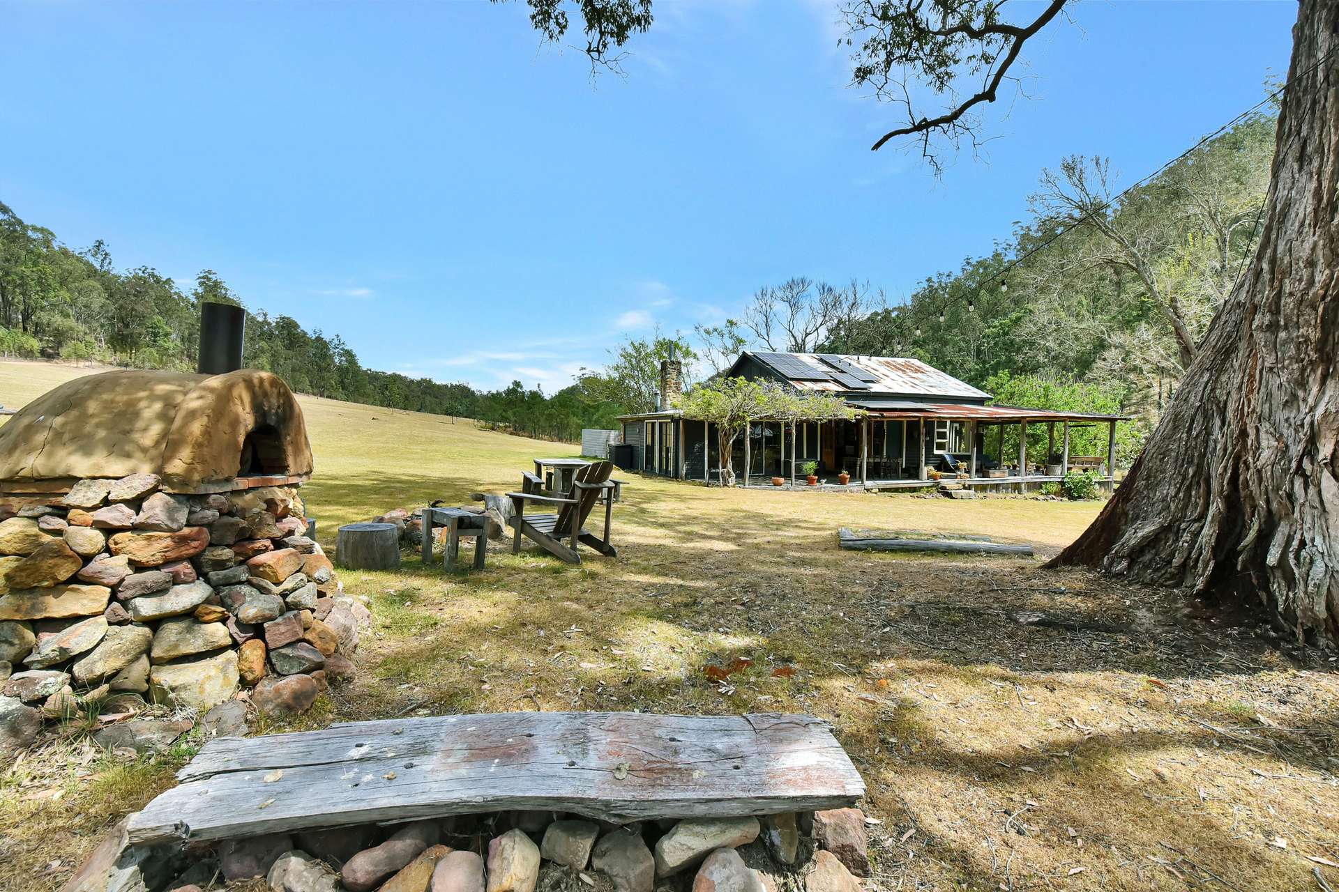 Laguna For Sale by Farmbuy.com - image 19