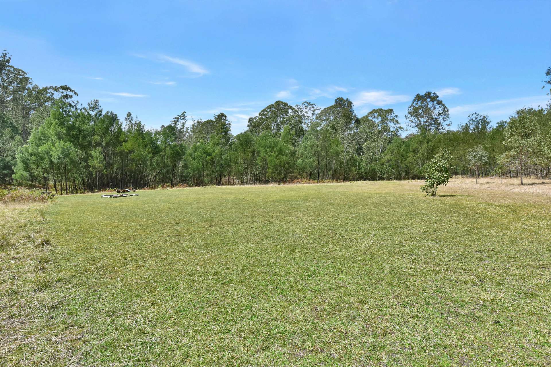 Laguna For Sale by Farmbuy.com - image 29