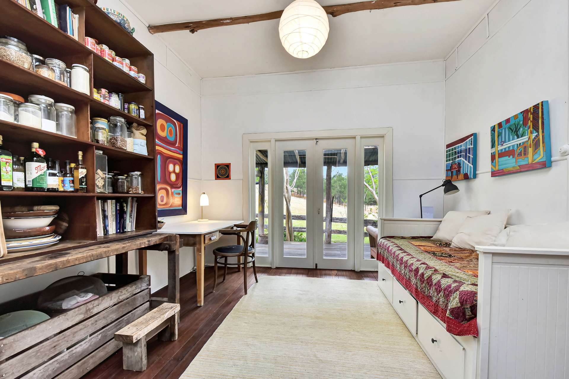 Laguna For Sale by Farmbuy.com - image 12