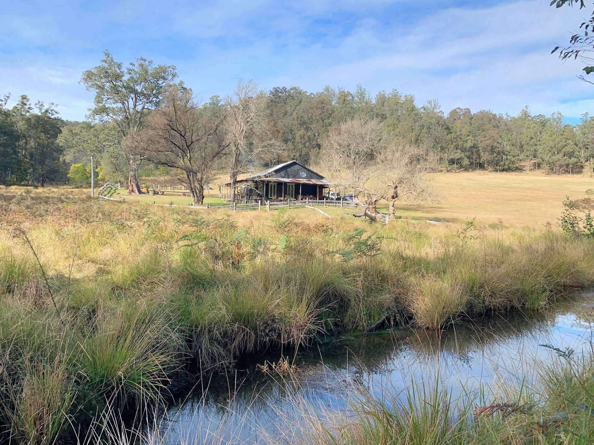 Laguna For Sale by Farmbuy.com - image 26