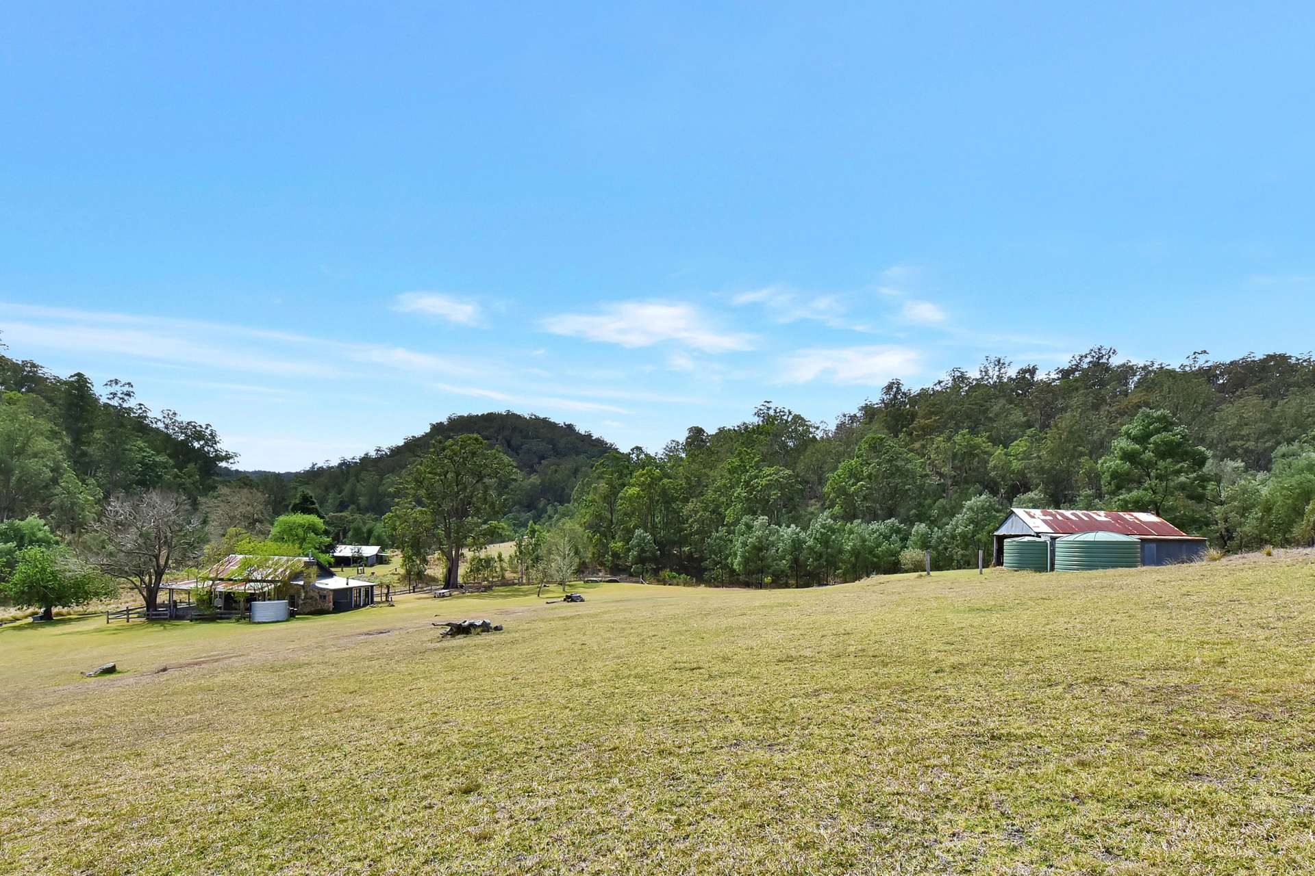 Laguna For Sale by Farmbuy.com - image 1
