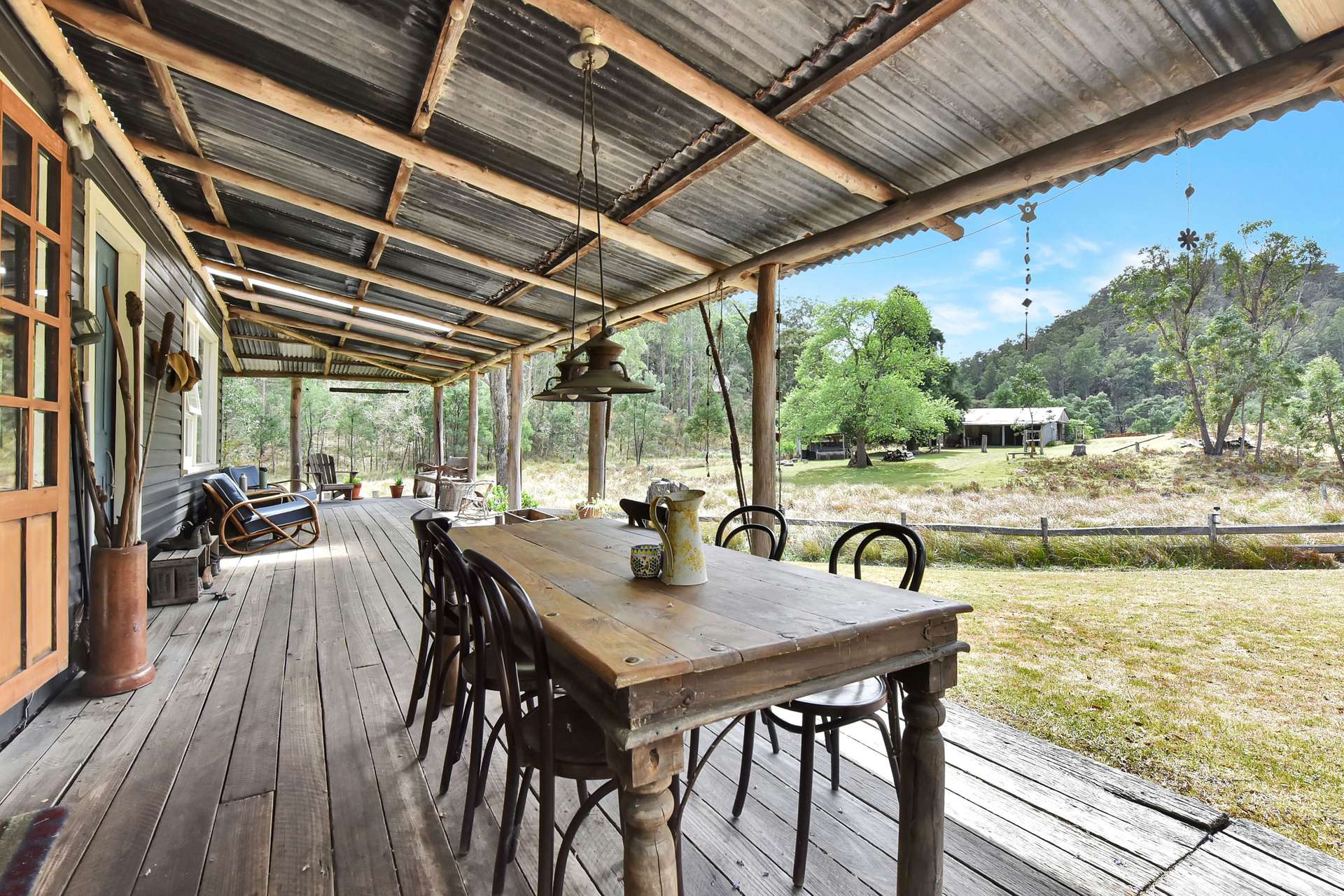Laguna For Sale by Farmbuy.com - image 17