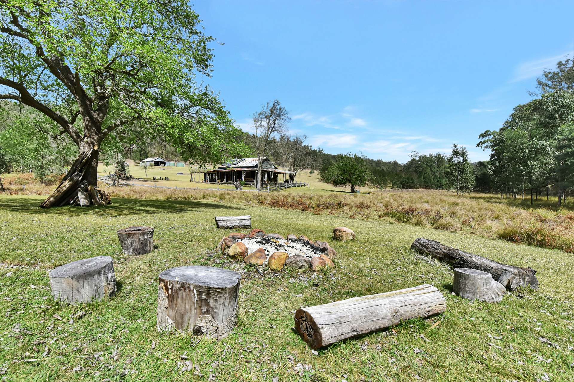 Laguna For Sale by Farmbuy.com - image 20