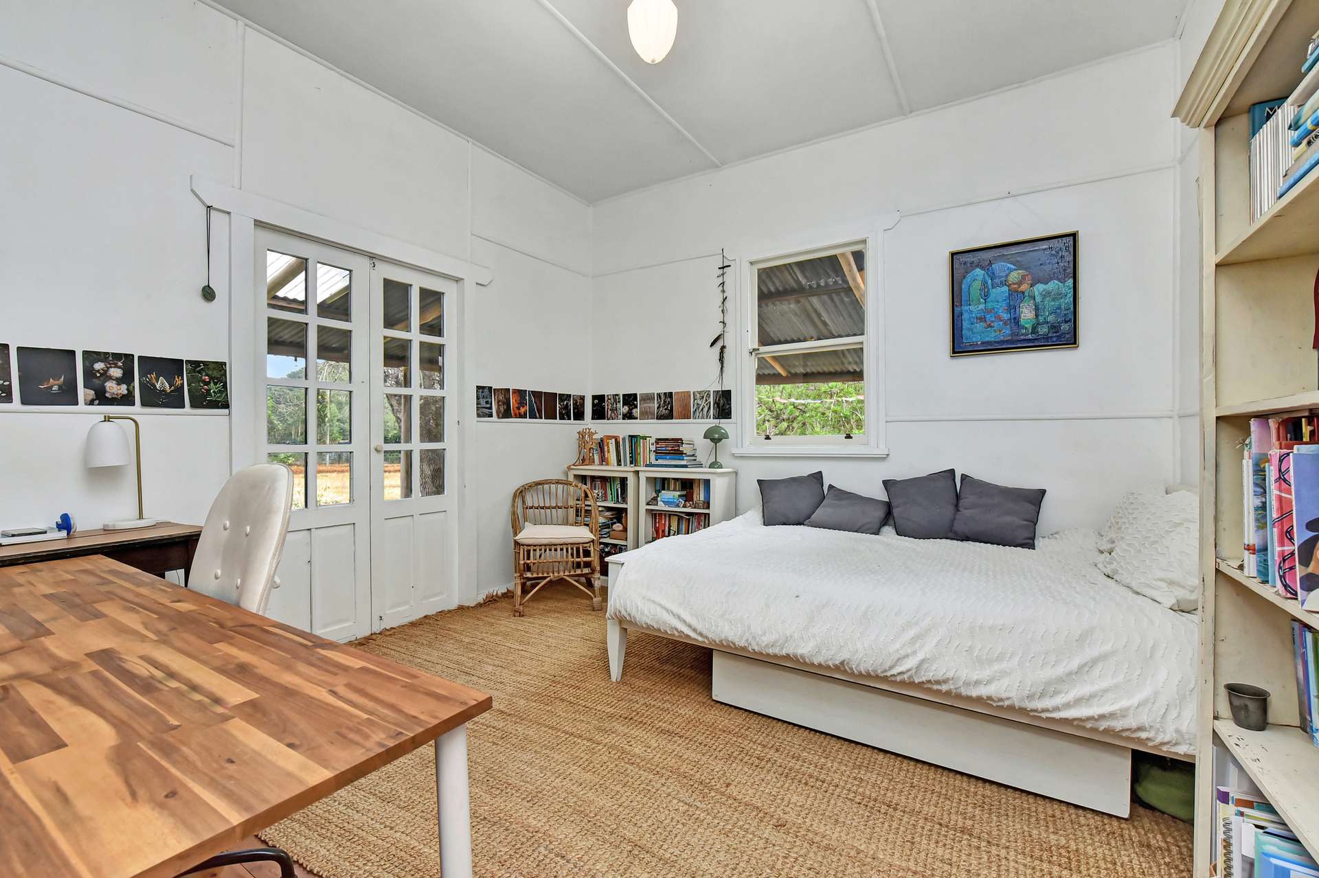 Laguna For Sale by Farmbuy.com - image 11