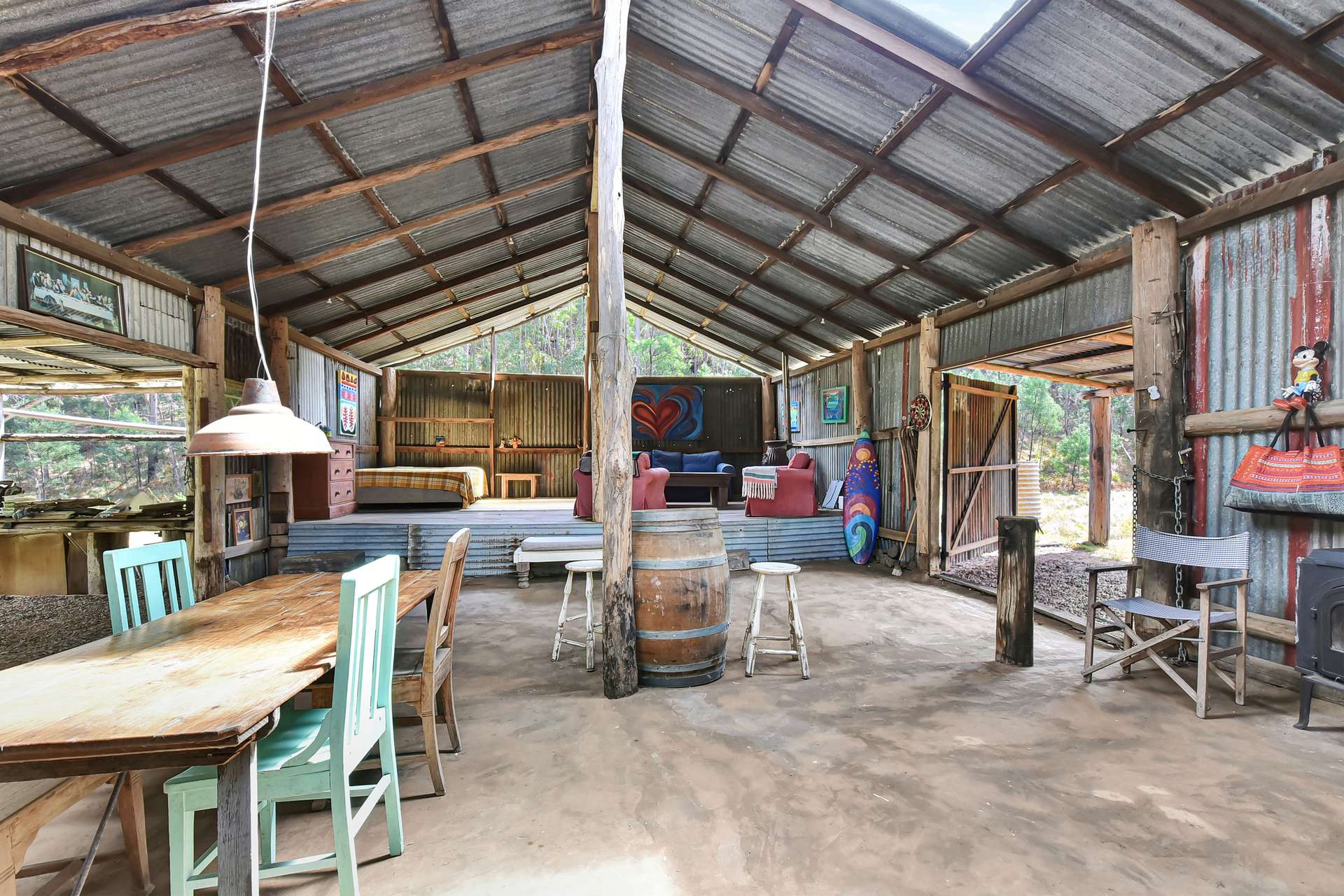 Laguna For Sale by Farmbuy.com - image 23