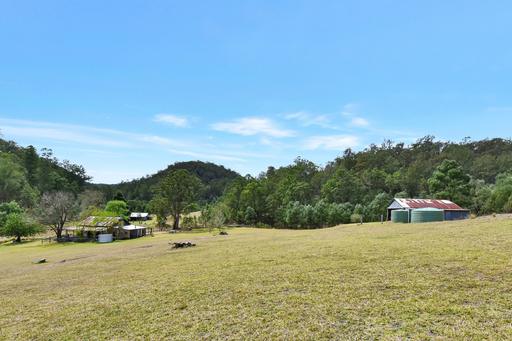 Laguna NSW 2325
