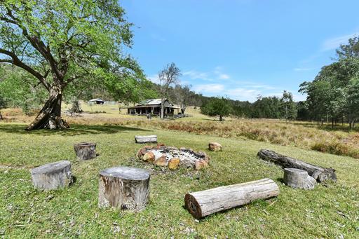 Laguna NSW 2325