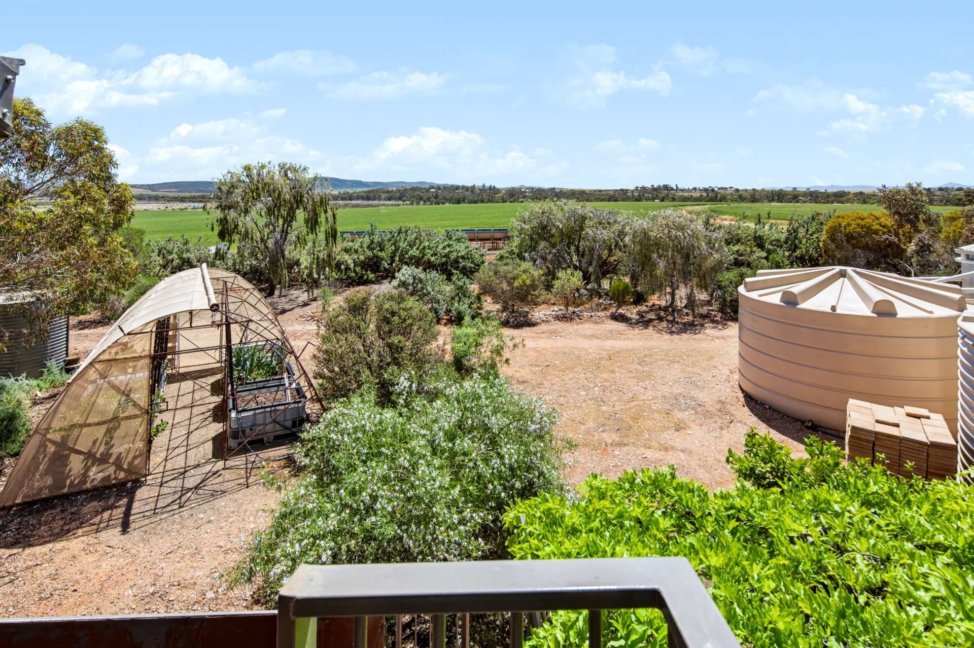63 Thompson Road, Quorn For Sale by Farmbuy.com - image 18