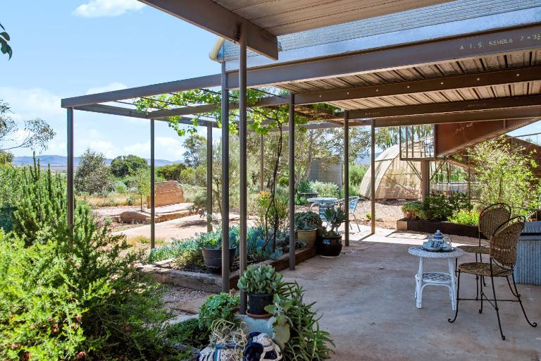 63 Thompson Road, Quorn For Sale by Farmbuy.com - image 17