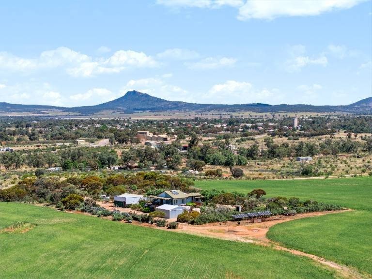63 Thompson Road, Quorn For Sale by Farmbuy.com - image 21