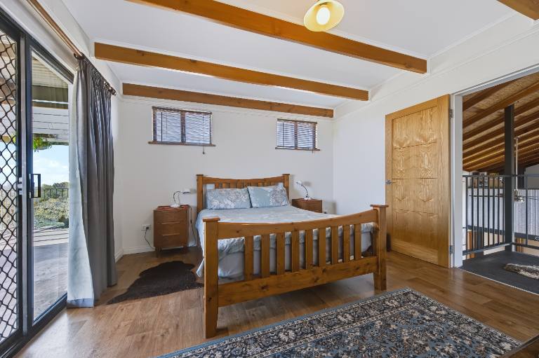 63 Thompson Road, Quorn For Sale by Farmbuy.com - image 9