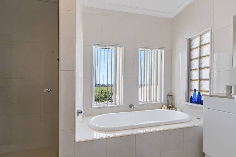 63 Thompson Road, Quorn For Sale by Farmbuy.com - image 13
