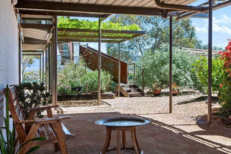63 Thompson Road, Quorn For Sale by Farmbuy.com - image 3