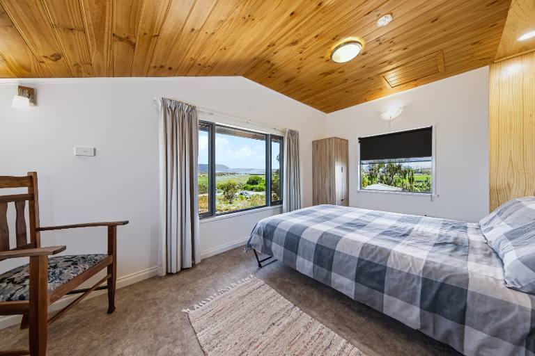 63 Thompson Road, Quorn For Sale by Farmbuy.com - image 14