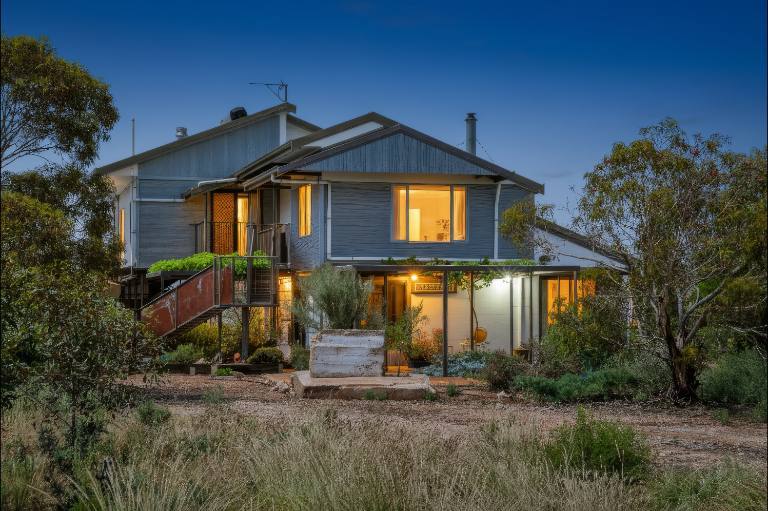 63 Thompson Road, Quorn For Sale by Farmbuy.com - image 23