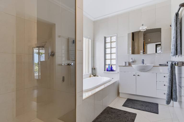 63 Thompson Road, Quorn For Sale by Farmbuy.com - image 12
