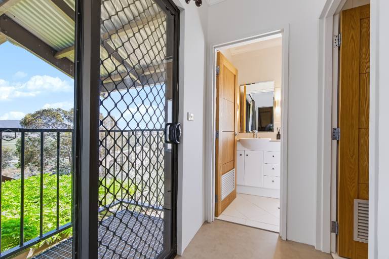 63 Thompson Road, Quorn For Sale by Farmbuy.com - image 11
