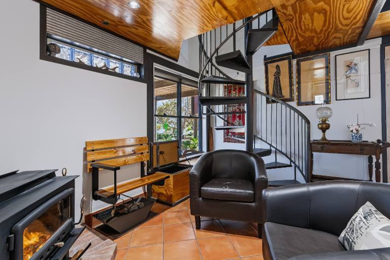 63 Thompson Road, Quorn For Sale by Farmbuy.com - image 8