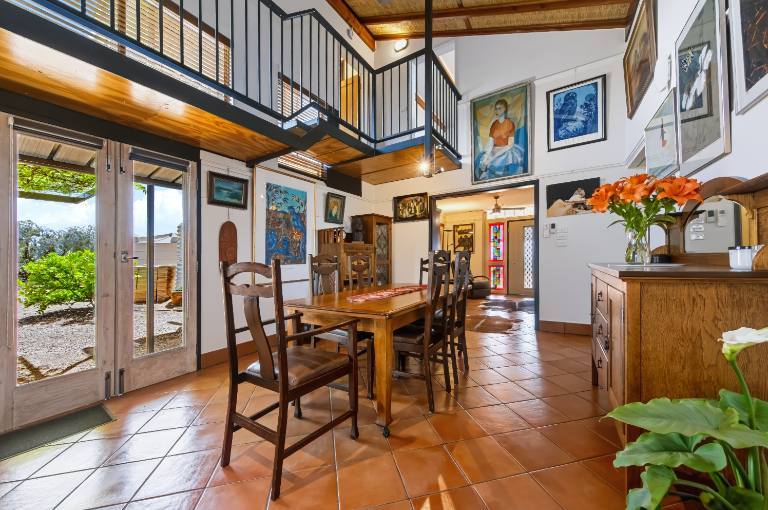 63 Thompson Road, Quorn For Sale by Farmbuy.com - image 6