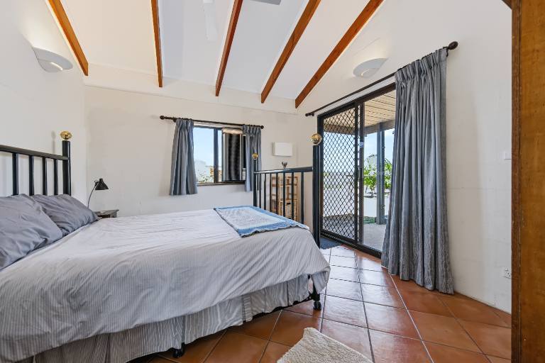 63 Thompson Road, Quorn For Sale by Farmbuy.com - image 15