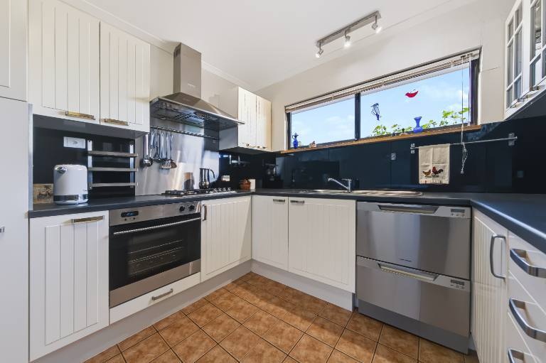 63 Thompson Road, Quorn For Sale by Farmbuy.com - image 4