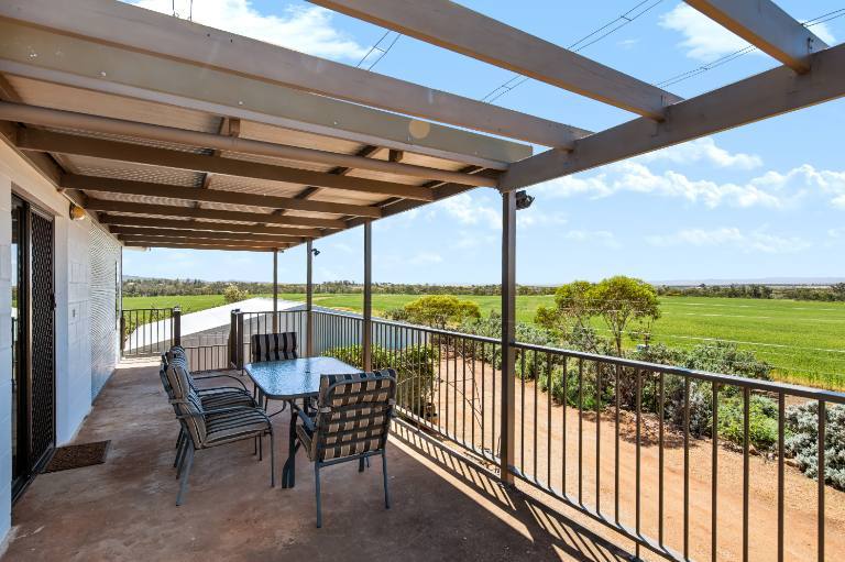 63 Thompson Road, Quorn For Sale by Farmbuy.com - image 10