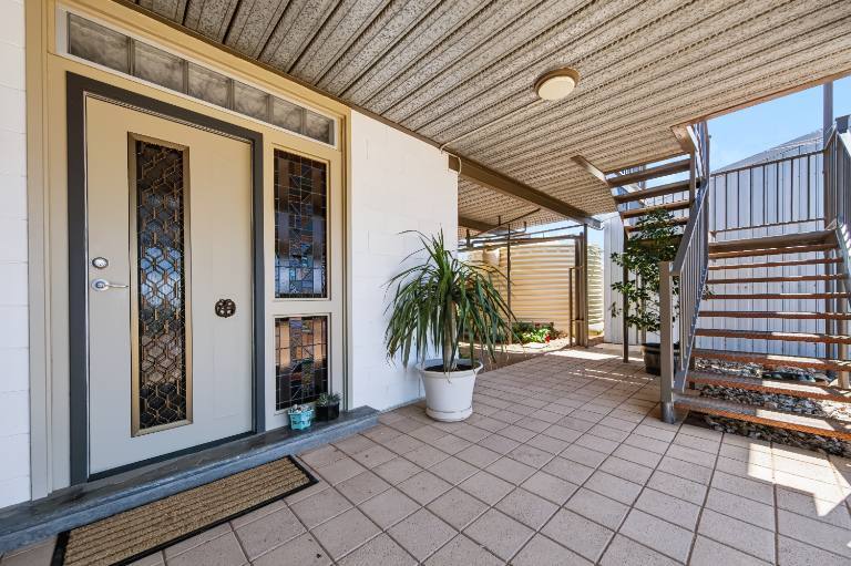 63 Thompson Road, Quorn For Sale by Farmbuy.com - image 2