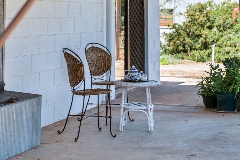 63 Thompson Road, Quorn For Sale by Farmbuy.com - image 16