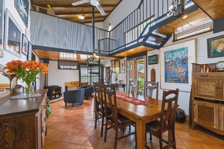 63 Thompson Road, Quorn For Sale by Farmbuy.com - image 7